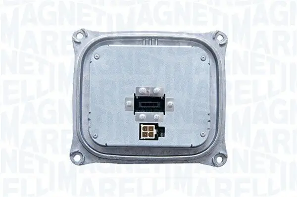 Steuergerät, Beleuchtung 12 V links rechts MAGNETI MARELLI 711307329153