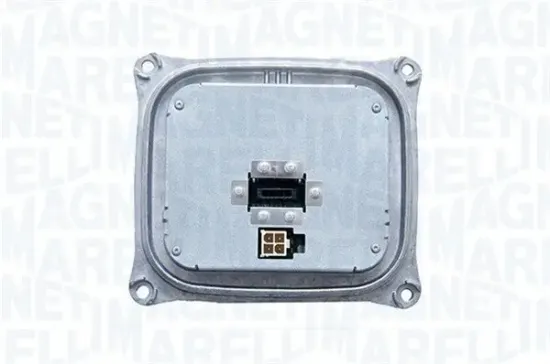 Steuergerät, Beleuchtung 12 V links rechts MAGNETI MARELLI 711307329153 Bild Steuergerät, Beleuchtung 12 V links rechts MAGNETI MARELLI 711307329153