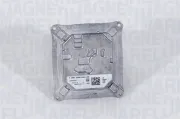 Steuergerät, Beleuchtung 12 V links rechts MAGNETI MARELLI 711307329340