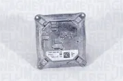 Steuergerät, Beleuchtung 12 V links rechts MAGNETI MARELLI 711307329350
