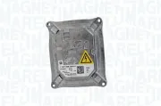Steuergerät, Beleuchtung 12 V links rechts MAGNETI MARELLI 711307329193