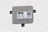 Steuergerät, Beleuchtung 12 V links rechts MAGNETI MARELLI 711307329441