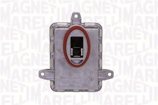 Steuergerät, Beleuchtung 12 V links rechts MAGNETI MARELLI 711307329461