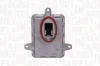Steuergerät, Beleuchtung 12 V links rechts MAGNETI MARELLI 711307329461
