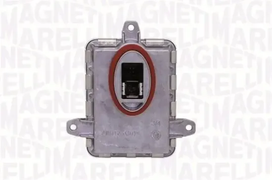 Steuergerät, Beleuchtung 12 V links rechts MAGNETI MARELLI 711307329461 Bild Steuergerät, Beleuchtung 12 V links rechts MAGNETI MARELLI 711307329461