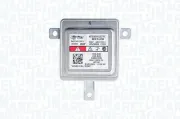 Steuergerät, Beleuchtung 12 V links rechts MAGNETI MARELLI 711307329386
