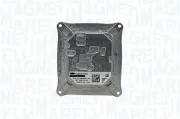 Steuergerät, Beleuchtung 12 V links rechts MAGNETI MARELLI 711307329206