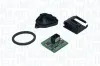 Steuergerät, Beleuchtung 12 V links rechts MAGNETI MARELLI 711307329207