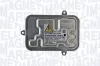 Steuergerät, Beleuchtung 12 V links rechts MAGNETI MARELLI 711307329280