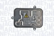 Steuergerät, Beleuchtung 12 V links rechts MAGNETI MARELLI 711307329280