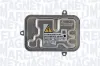 Steuerger&auml;t, Beleuchtung 12 V beidseitig MAGNETI MARELLI 711307329281
