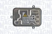 Steuergerät, Beleuchtung 12 V beidseitig MAGNETI MARELLI 711307329281
