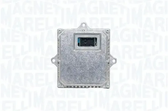 Steuergerät, Beleuchtung 12 V links rechts MAGNETI MARELLI 711307329089 Bild Steuergerät, Beleuchtung 12 V links rechts MAGNETI MARELLI 711307329089