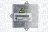 Steuergerät, Beleuchtung 12 V links rechts MAGNETI MARELLI 711307329089 Bild Steuergerät, Beleuchtung 12 V links rechts MAGNETI MARELLI 711307329089