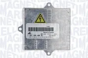 Steuergerät, Beleuchtung 12 V links rechts MAGNETI MARELLI 711307329089