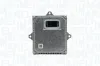 Steuergerät, Beleuchtung 12 V beidseitig MAGNETI MARELLI 711307329087 Bild Steuergerät, Beleuchtung 12 V beidseitig MAGNETI MARELLI 711307329087