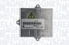 Steuergerät, Beleuchtung 12 V beidseitig MAGNETI MARELLI 711307329087 Bild Steuergerät, Beleuchtung 12 V beidseitig MAGNETI MARELLI 711307329087