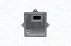 Steuergerät, Beleuchtung 12 V links rechts MAGNETI MARELLI 711307329082 Bild Steuergerät, Beleuchtung 12 V links rechts MAGNETI MARELLI 711307329082