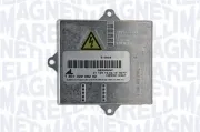 Steuergerät, Beleuchtung 12 V links rechts MAGNETI MARELLI 711307329082