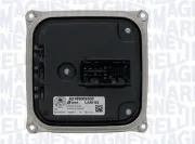 Steuergerät, Beleuchtung 12 V links rechts MAGNETI MARELLI 711307329500