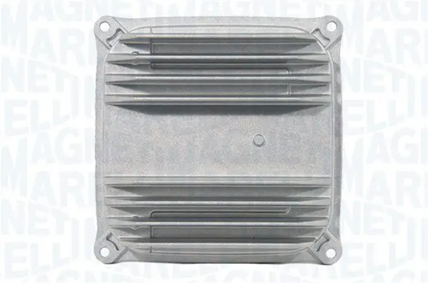 Steuergerät, Beleuchtung 12 V links rechts MAGNETI MARELLI 711307329501