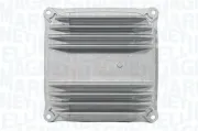 Steuergerät, Beleuchtung 12 V links rechts MAGNETI MARELLI 711307329501