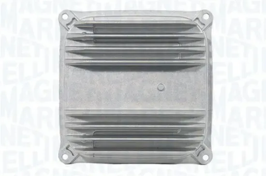 Steuergerät, Beleuchtung 12 V links rechts MAGNETI MARELLI 711307329501 Bild Steuergerät, Beleuchtung 12 V links rechts MAGNETI MARELLI 711307329501