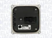 Steuergerät, Beleuchtung 12 V links rechts MAGNETI MARELLI 711307329503
