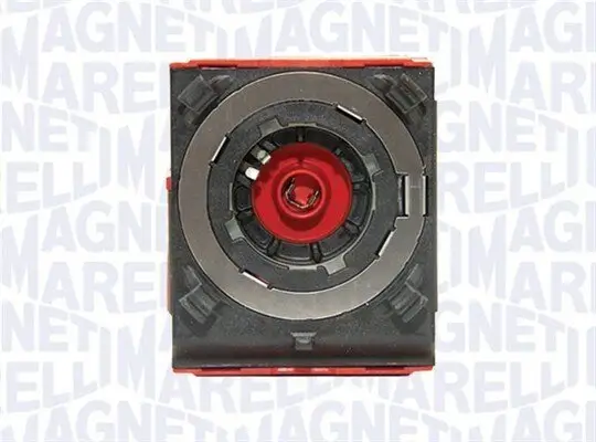 Steuergerät, Beleuchtung 12 V links rechts MAGNETI MARELLI 711307329076