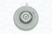 Stellelement, Leuchtweitenregulierung links rechts MAGNETI MARELLI 710307650006