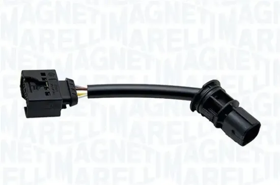 Reparatursatz, Kabelsatz MAGNETI MARELLI 711304490436 Bild Reparatursatz, Kabelsatz MAGNETI MARELLI 711304490436