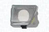 Streuscheibe, Hauptscheinwerfer links MAGNETI MARELLI 711305621247