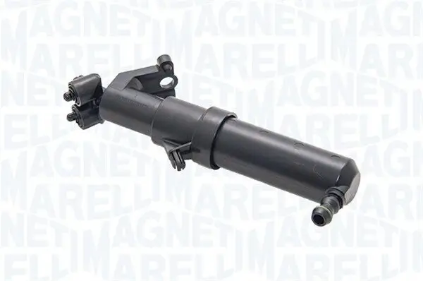Scheinwerferreinigungsanlage rechts MAGNETI MARELLI 710308011011