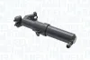 Scheinwerferreinigungsanlage rechts MAGNETI MARELLI 710308011011