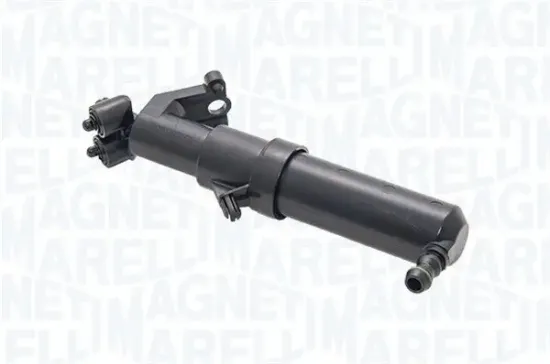 Scheinwerferreinigungsanlage rechts MAGNETI MARELLI 710308011011 Bild Scheinwerferreinigungsanlage rechts MAGNETI MARELLI 710308011011