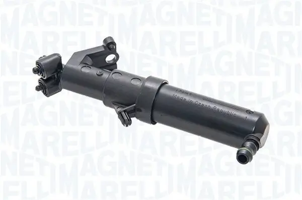 Scheinwerferreinigungsanlage links MAGNETI MARELLI 710308011010