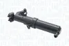 Scheinwerferreinigungsanlage links MAGNETI MARELLI 710308011010
