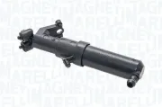 Scheinwerferreinigungsanlage links MAGNETI MARELLI 710308011010