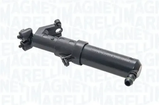 Scheinwerferreinigungsanlage links MAGNETI MARELLI 710308011010 Bild Scheinwerferreinigungsanlage links MAGNETI MARELLI 710308011010