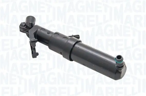 Scheinwerferreinigungsanlage rechts MAGNETI MARELLI 710308011040