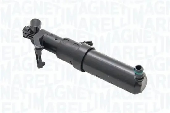 Scheinwerferreinigungsanlage rechts MAGNETI MARELLI 710308011040 Bild Scheinwerferreinigungsanlage rechts MAGNETI MARELLI 710308011040
