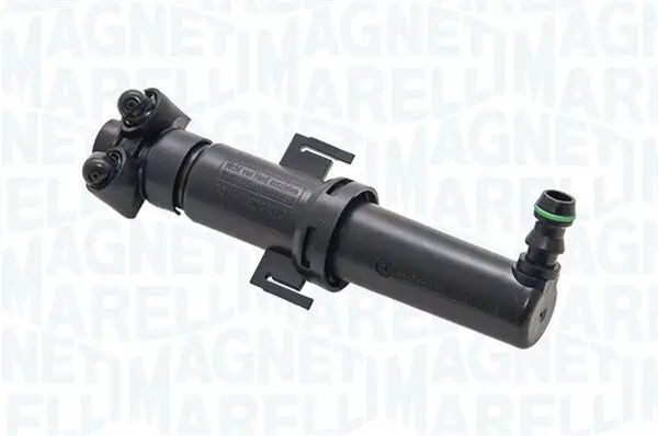 Scheinwerferreinigungsanlage links MAGNETI MARELLI 711307030456