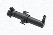 Scheinwerferreinigungsanlage links MAGNETI MARELLI 711307030456