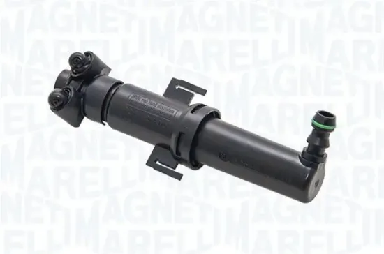 Scheinwerferreinigungsanlage links MAGNETI MARELLI 711307030456 Bild Scheinwerferreinigungsanlage links MAGNETI MARELLI 711307030456