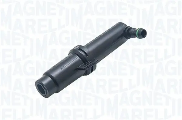 Scheinwerferreinigungsanlage links rechts MAGNETI MARELLI 711307030484