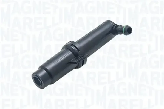 Scheinwerferreinigungsanlage links rechts MAGNETI MARELLI 711307030484 Bild Scheinwerferreinigungsanlage links rechts MAGNETI MARELLI 711307030484