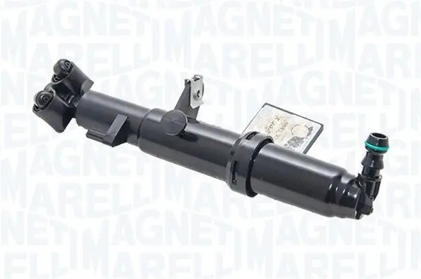 Scheinwerferreinigungsanlage links MAGNETI MARELLI 711307030448