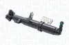 Scheinwerferreinigungsanlage links MAGNETI MARELLI 711307030448