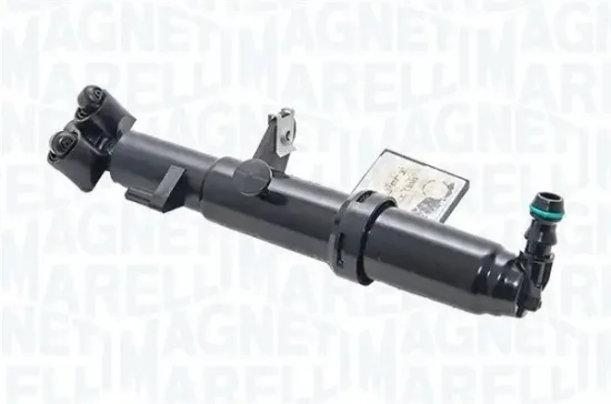 Scheinwerferreinigungsanlage links MAGNETI MARELLI 711307030448 Bild Scheinwerferreinigungsanlage links MAGNETI MARELLI 711307030448