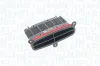 Steuergerät, Beleuchtung links rechts MAGNETI MARELLI 711307329450 Bild Steuergerät, Beleuchtung links rechts MAGNETI MARELLI 711307329450